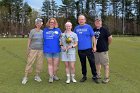 WLax Senior Day 025